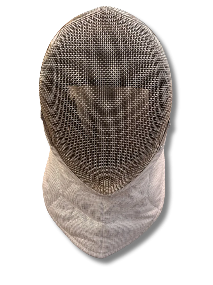 SS_Mask