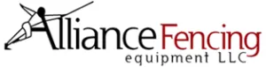 alliance-fencing