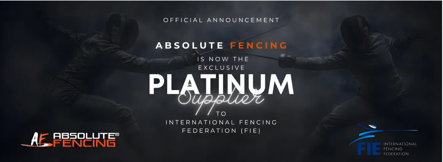 partnership_fie_announcement_1_